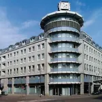 Dormero ホテル デッサウ