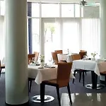 Dormero 4*