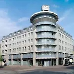 Dormero 4*