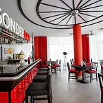 Dormero 4* デッサウ