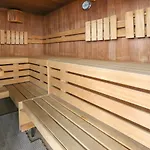 ホテル Dormero 4*