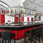 Dormero ホテル デッサウ