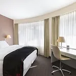 Dormero 4* デッサウ