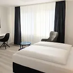 Dormero デッサウ