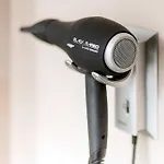 ホテル Dormero デッサウ