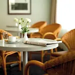 ホテル Dormero 4*