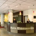 Dormero ホテル デッサウ