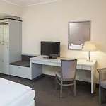 ホテル Dormero 4*