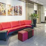 Dormero デッサウ