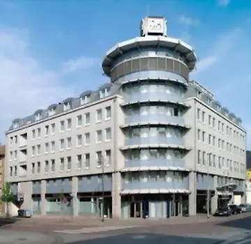 Dormero 4*