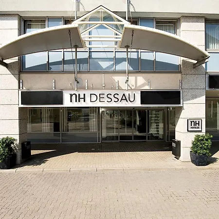 Dormero Ξενοδοχείο 4*