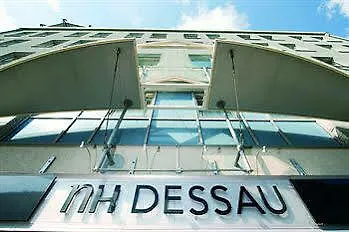 Dormero 4* Dessau-Rosslau