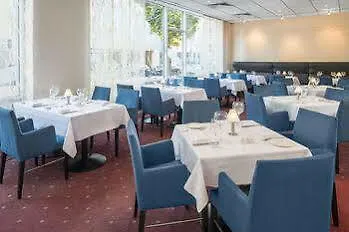 Dormero Hotel 4*