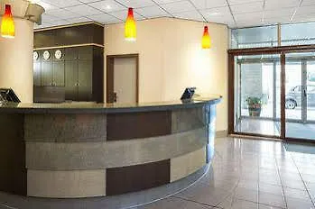 Dormero Дессау